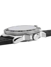 Thumbnail von Luminox XS.3101 Herrenuhr Pacific Diver Automatik 42mm 20ATM