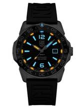Thumbnail von Luminox XS.3101 Herrenuhr Pacific Diver Automatik 42mm 20ATM