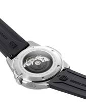 Thumbnail von Luminox XS.3101 Herrenuhr Pacific Diver Automatik 42mm 20ATM