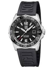 Thumbnail von Luminox XS.3101 Herrenuhr Pacific Diver Automatik 42mm 20ATM