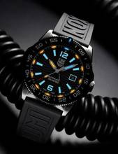 Thumbnail von Luminox XS.3101 Herrenuhr Pacific Diver Automatik 42mm 20ATM