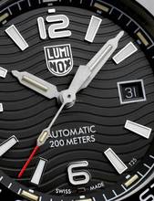 Thumbnail von Luminox XS.3101 Herrenuhr Pacific Diver Automatik 42mm 20ATM