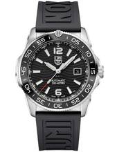 Thumbnail von Luminox XS.3101 Herrenuhr Pacific Diver Automatik 42mm 20ATM