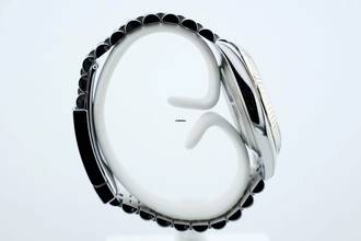 Thumbnail von Rolex Datejust 41 Jubilee Wimbledon Dial - Box+Papers - Unpolished 126334 2025