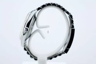 Thumbnail von Rolex Datejust 41 Jubilee Wimbledon Dial - Box+Papers - Unpolished 126334 2025