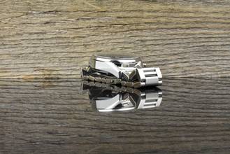 Thumbnail von TAG Heuer Carrera Calibre 16 Day Date Chronograph Service 2025 - Full Set 2020