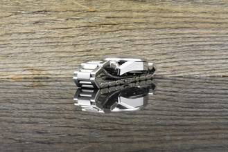 Thumbnail von TAG Heuer Carrera Calibre 16 Day Date Chronograph Service 2025 - Full Set 2020