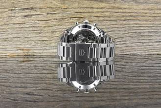 Thumbnail von TAG Heuer Carrera Calibre 16 Day Date Chronograph Service 2025 - Full Set 2020