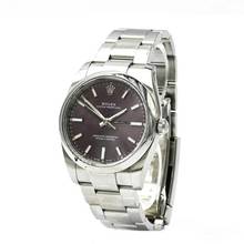 Thumbnail von Rolex Air King 114200