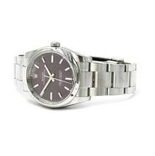 Thumbnail von Rolex Air King 114200