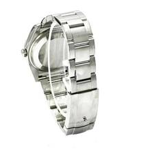 Thumbnail von Rolex Air King 114200