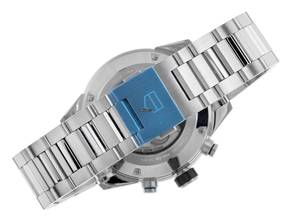 Thumbnail von TAG Heuer Carrera GMT Twin-Time Ref.CBG2A1Z.BA0658 2020 Full Set Ungetragen Vintage Carrera GMT Twin-Time