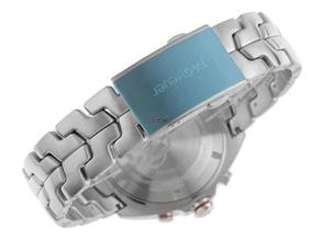 Thumbnail von TAG Heuer Formula 1 X Senna Ref.CAZ201D.BA0633 2023 Full Set Ungetragen Formula 1 X Senna