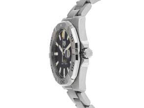 Thumbnail von TAG Heuer Carrera Date Ref.WBD2112.BA0928 2025 Full Set wie Neu Vintage Carrera Calibre 5 Date