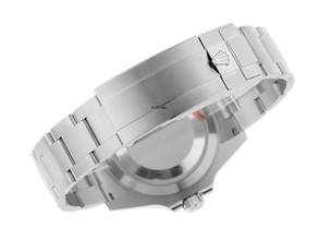 Thumbnail von Rolex Submariner Date Ref.126610LN 2022 Full Set wie Neu Submariner Date