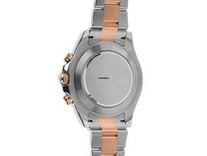 Thumbnail von Rolex Yacht-Master II Ref.116681 2023 Full Set Ungetragen Vintage Yacht-Master II