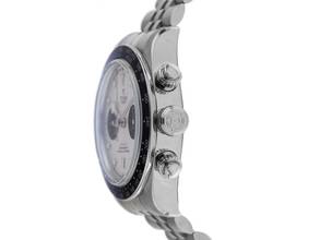 Thumbnail von Tudor Black Bay Chrono Panda Ref.M79360N-0014 2025 Full Set Ungetragen Black Bay Chrono Panda