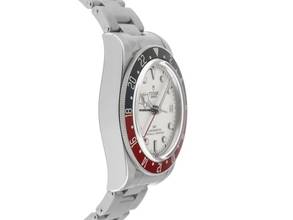 Thumbnail von Tudor Black Bay GMT Pepsi Ref.M79830RB-0010 2025 Full Set Ungetragen Black Bay GMT Pepsi