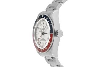 Thumbnail von Tudor Black Bay GMT Pepsi Ref.M79830RB-0010 2025 Full Set Ungetragen Black Bay GMT Pepsi