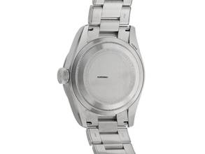 Thumbnail von Tudor Black Bay GMT Pepsi Ref.M79830RB-0010 2025 Full Set Ungetragen Black Bay GMT Pepsi