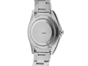 Thumbnail von Rolex Explorer I Ref.214270 2010 Box&Beschreibung wie Neu Vintage Explorer I