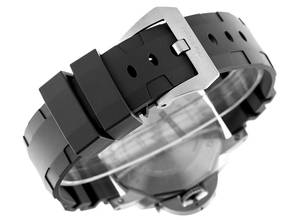 Thumbnail von Panerai Submersible Ref.PAM01590 2026 Full Set Ungetragen Submersible