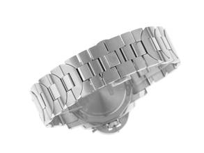 Thumbnail von Panerai Luminor Due Luna Ref.PAM01301 2025 Full Set Ungetragen Luminor Due Luna