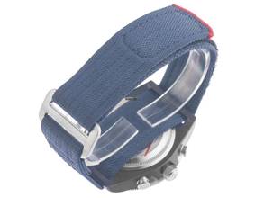 Thumbnail von Tudor Pelagos FXD Chrono Ref.M25807KN-0001 2025 Full Set Ungetragen Pelagos FXD Alinghi Chrono