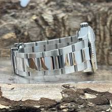 Thumbnail von Rolex Datejust 36 FULL SET 2024