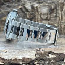 Thumbnail von Rolex Datejust 36 FULL SET 2024