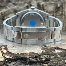 Thumbnail von Rolex Datejust 36 FULL SET 2024