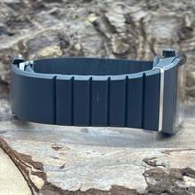 Thumbnail von Rado Anatom Automatik - FULLSET 2025 - UNGETRAGEN - Ref. R10202209