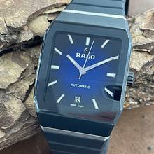 Thumbnail von Rado Anatom Automatik - FULLSET 2025 - UNGETRAGEN - Ref. R10202209