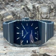 Thumbnail von Rado Anatom Automatik - FULLSET 2025 - UNGETRAGEN - Ref. R10202209