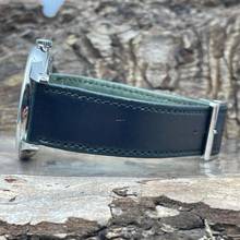 Thumbnail von NOMOS Orion Neomatik Black