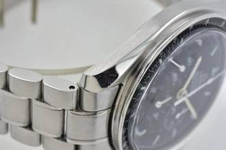 Thumbnail von Omega Speedmaster Professional Moonwatch 3570.50