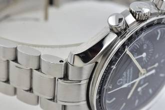 Thumbnail von Omega Speedmaster Professional Moonwatch 3570.50