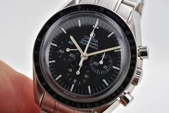 Thumbnail von Omega Speedmaster Professional Moonwatch 3570.50