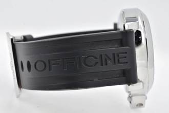 Thumbnail von Panerai Luminor Marina PAM 102 PAM00102