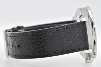 Thumbnail von IWC Portugieser Chronograph Portuguese Chronograph Year of the Dragon Limited IW371629