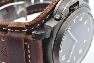 Thumbnail von Panerai Luminor Marina DLC California PAM 779 PAM00779