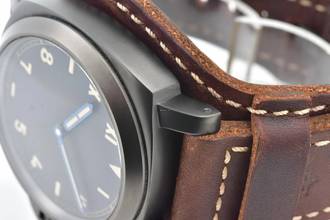 Thumbnail von Panerai Luminor Marina DLC California PAM 779 PAM00779