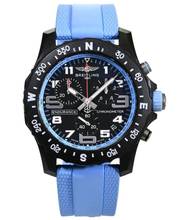 Thumbnail von Breitling Endurance Pro 44 blau Ref. X82310281B1S2