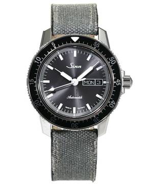  Sinn 104 St Sa I A Ref. 104.014 