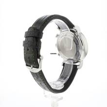 Thumbnail von IWC Portofino Chronograph Steel Green Dial