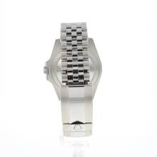 Thumbnail von Rolex GMT-Master II 126710BLNR Jubilee