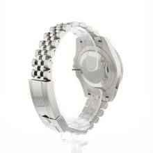 Thumbnail von Rolex GMT-Master II 126710BLNR Jubilee