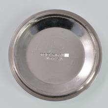 Thumbnail von Bulova Chronograph by Police Italian DIA “Direzione Investigativa Antimafia” automatic