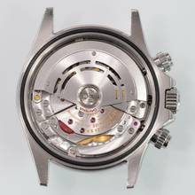 Thumbnail von Rolex Daytona 116520 MK1 Prototype dial without written Daytona Full Set 2000