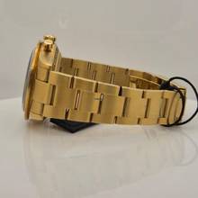 Thumbnail von Rolex Daytona Artisans de Geneve Piece Unique Full Gold 37.5mm Automático Completo